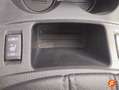 Nissan Qashqai 1.2 DIG-T TEKNA ALCANTARA Blanco - thumbnail 26