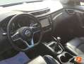 Nissan Qashqai 1.2 DIG-T TEKNA ALCANTARA Blanco - thumbnail 19