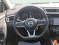 Nissan Qashqai 1.2 DIG-T TEKNA ALCANTARA Blanco - thumbnail 12