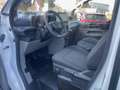 Ford Transit Custom EK Trend 320L1H1 2.0EcoBlue 136PS Weiß - thumbnail 18
