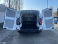 Ford Transit Custom EK Trend 320L1H1 2.0EcoBlue 136PS Weiß - thumbnail 11