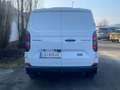 Ford Transit Custom EK Trend 320L1H1 2.0EcoBlue 136PS Weiß - thumbnail 5