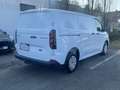 Ford Transit Custom EK Trend 320L1H1 2.0EcoBlue 136PS Weiß - thumbnail 4
