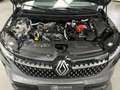 Renault Austral 1.2 TCe Mild Hybrid Equilibre Grijs - thumbnail 9