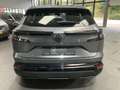 Renault Austral 1.2 TCe Mild Hybrid Equilibre Grijs - thumbnail 4