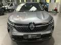 Renault Austral 1.2 TCe Mild Hybrid Equilibre Grijs - thumbnail 8