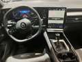 Renault Austral 1.2 TCe Mild Hybrid Equilibre Grijs - thumbnail 10