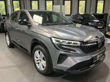 1.2 TCe Mild Hybrid Equilibre