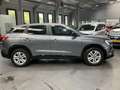 Renault Austral 1.2 TCe Mild Hybrid Equilibre Grijs - thumbnail 2