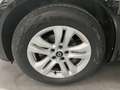 Renault Austral 1.2 TCe Mild Hybrid Equilibre Grijs - thumbnail 14
