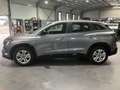 Renault Austral 1.2 TCe Mild Hybrid Equilibre Grijs - thumbnail 6