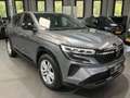 Renault Austral 1.2 TCe Mild Hybrid Equilibre Grijs - thumbnail 1