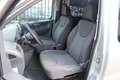 Citroen Jumpy 2.0 HDi 128PK Dubbel Cabine Airco! Citroen Jumpy - thumbnail 17