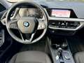 BMW 116 dA AdBlue Automatique JA17 CarPlay Garantie 12mois Wit - thumbnail 18