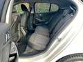 BMW 116 dA AdBlue Automatique JA17 CarPlay Garantie 12mois White - thumbnail 13