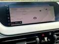 BMW 116 dA AdBlue Automatique JA17 CarPlay Garantie 12mois Wit - thumbnail 19