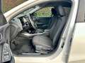 BMW 116 dA AdBlue Automatique JA17 CarPlay Garantie 12mois Fehér - thumbnail 12
