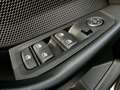 BMW 116 dA AdBlue Automatique JA17 CarPlay Garantie 12mois Wit - thumbnail 24