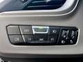 BMW 116 dA AdBlue Automatique JA17 CarPlay Garantie 12mois Weiß - thumbnail 23