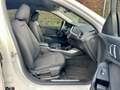 BMW 116 dA AdBlue Automatique JA17 CarPlay Garantie 12mois White - thumbnail 14