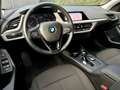 BMW 116 dA AdBlue Automatique JA17 CarPlay Garantie 12mois Blanc - thumbnail 17