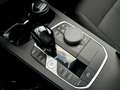 BMW 116 dA AdBlue Automatique JA17 CarPlay Garantie 12mois Blanc - thumbnail 21