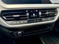 BMW 116 dA AdBlue Automatique JA17 CarPlay Garantie 12mois Blanco - thumbnail 22
