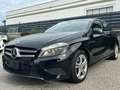 Mercedes-Benz 180 Premium Nero - thumbnail 2
