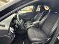 Mercedes-Benz 180 Premium Nero - thumbnail 5