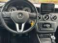 Mercedes-Benz 180 Premium Nero - thumbnail 9