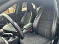 Mercedes-Benz 180 Premium Nero - thumbnail 6