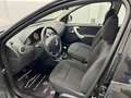 Dacia Sandero Black Line 1,2 16V * SOFORT FINANZIERUNG & EINT... Schwarz - thumbnail 9