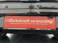 Dacia Sandero Black Line 1,2 16V * SOFORT FINANZIERUNG & EINT... Schwarz - thumbnail 15