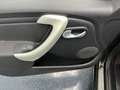 Dacia Sandero Black Line 1,2 16V * SOFORT FINANZIERUNG & EINT... Schwarz - thumbnail 10