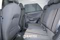 Volkswagen T-Roc 1.5 TSI 150CV Business DSG Grigio - thumbnail 24