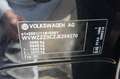 Volkswagen Passat Variant 1.6 TDI Navi/Kamera/LED/ACC Schwarz - thumbnail 19