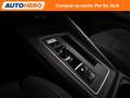 Volkswagen Golf 1.5 eTSI MHEV Style Blanco - thumbnail 27
