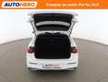 Volkswagen Golf 1.5 eTSI MHEV Style Blanco - thumbnail 17