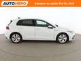 Volkswagen Golf 1.5 eTSI MHEV Style Blanco - thumbnail 7
