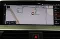BMW X4 M 40i Pano+20"+HUD+Memory+LED+Innovation+KAM Noir - thumbnail 17