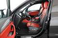 BMW X4 M 40i Pano+20"+HUD+Memory+LED+Innovation+KAM Noir - thumbnail 12