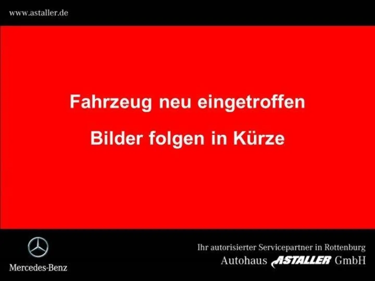 BMW X4 M 40i Pano+20"+HUD+Memory+LED+Innovation+KAM Noir - 1