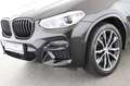 BMW X4 M 40i Pano+20"+HUD+Memory+LED+Innovation+KAM Noir - thumbnail 6