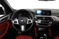 BMW X4 M 40i Pano+20"+HUD+Memory+LED+Innovation+KAM Noir - thumbnail 10