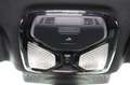BMW X4 M 40i Pano+20"+HUD+Memory+LED+Innovation+KAM Noir - thumbnail 11