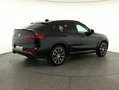 BMW X4 M 40i Pano+20"+HUD+Memory+LED+Innovation+KAM Noir - thumbnail 4