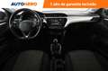 Opel Corsa 1.2 XEL S/S Edition 75 Naranja - thumbnail 13
