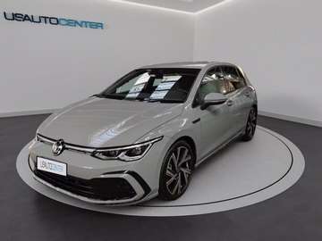 1.5 tsi evo r-line 150cv
