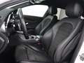 Mercedes-Benz C 300 300e AMG Night | Stoelverwarming | Carplay | Leder Wit - thumbnail 5