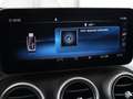 Mercedes-Benz C 300 300e AMG Night | Stoelverwarming | Carplay | Leder Wit - thumbnail 22